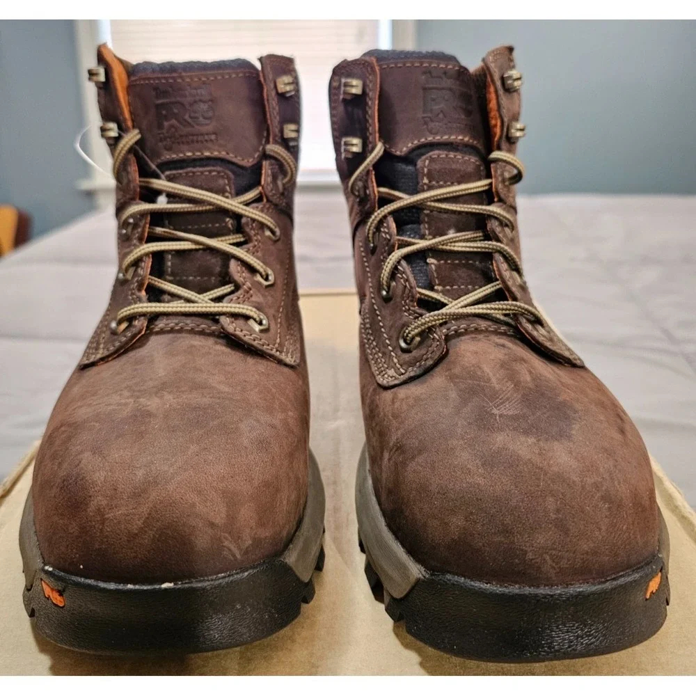 Timberland PRO these timberland